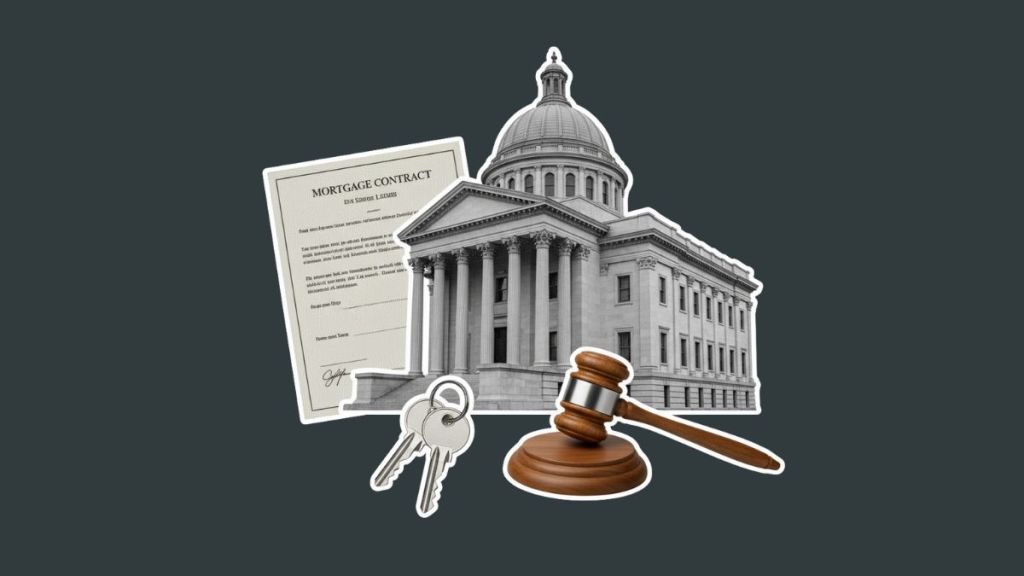 Emigrant Bank’s predatory lending loss upheld by Supreme Court