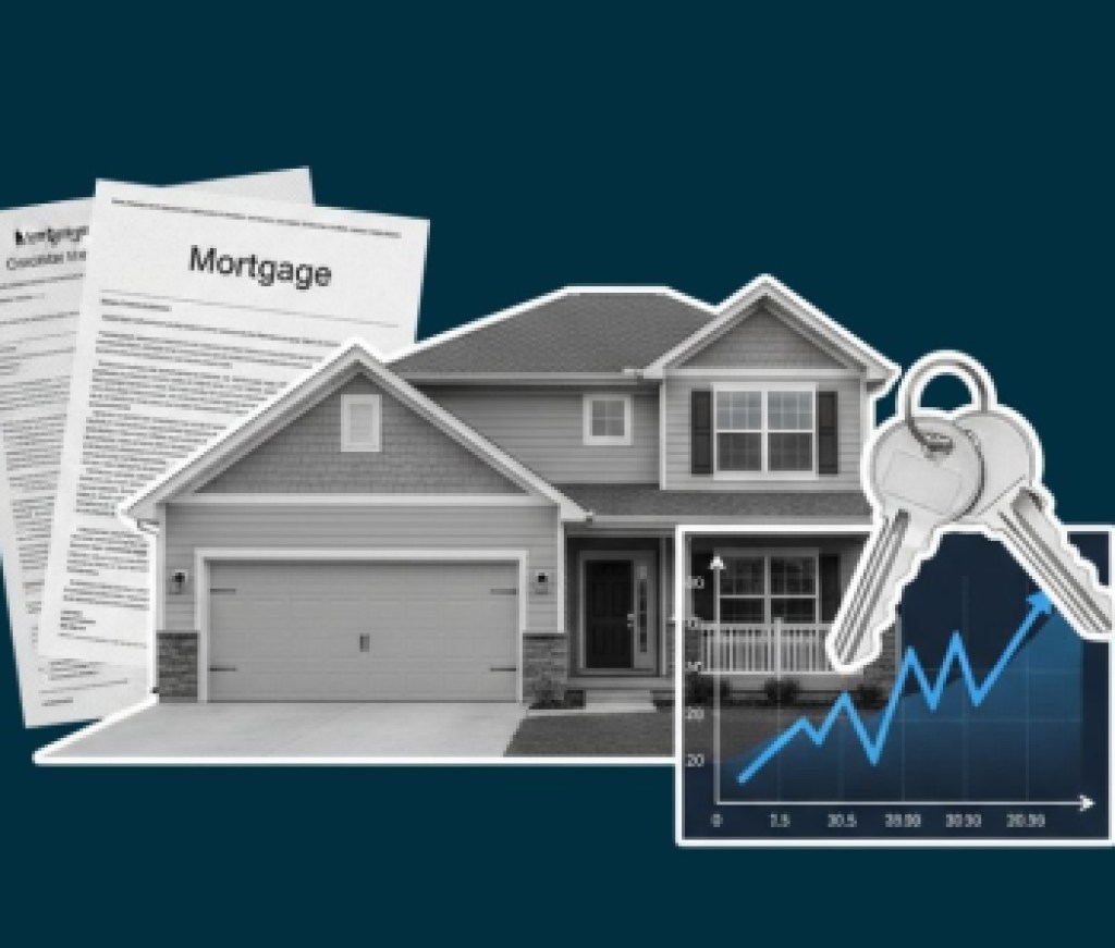 Escrow misconceptions