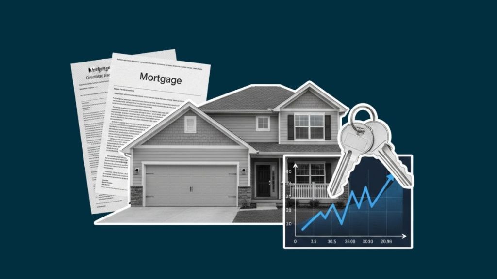 Escrow misconceptions