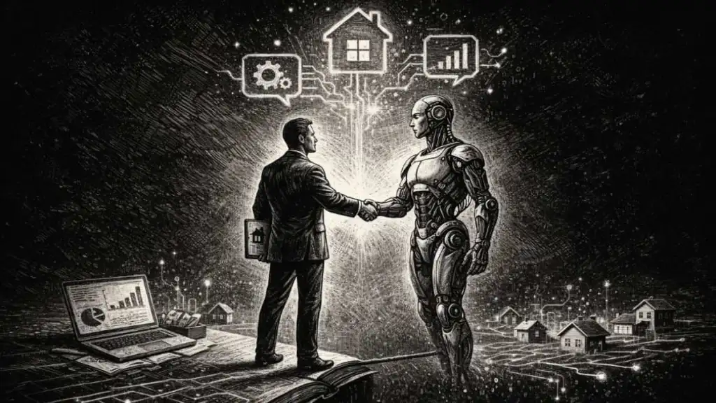 William Raveis launches Raveis365+ with Cloze AI, adding relationship intelligence and workflow automation for more than 4,500 agents.