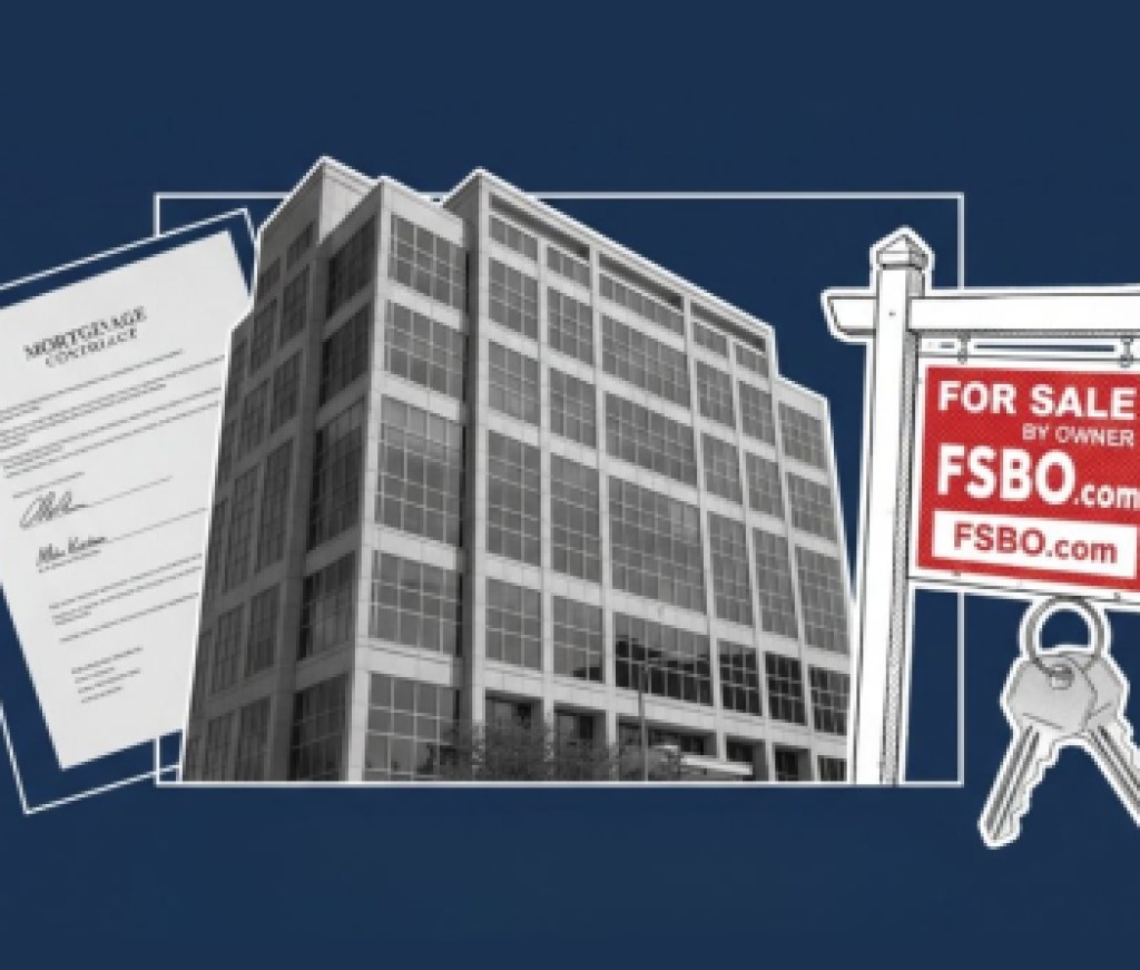 FSBO.com acquisition