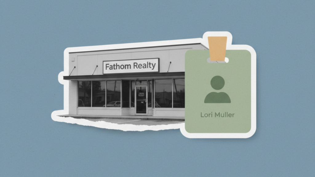 FathomLoriMuller