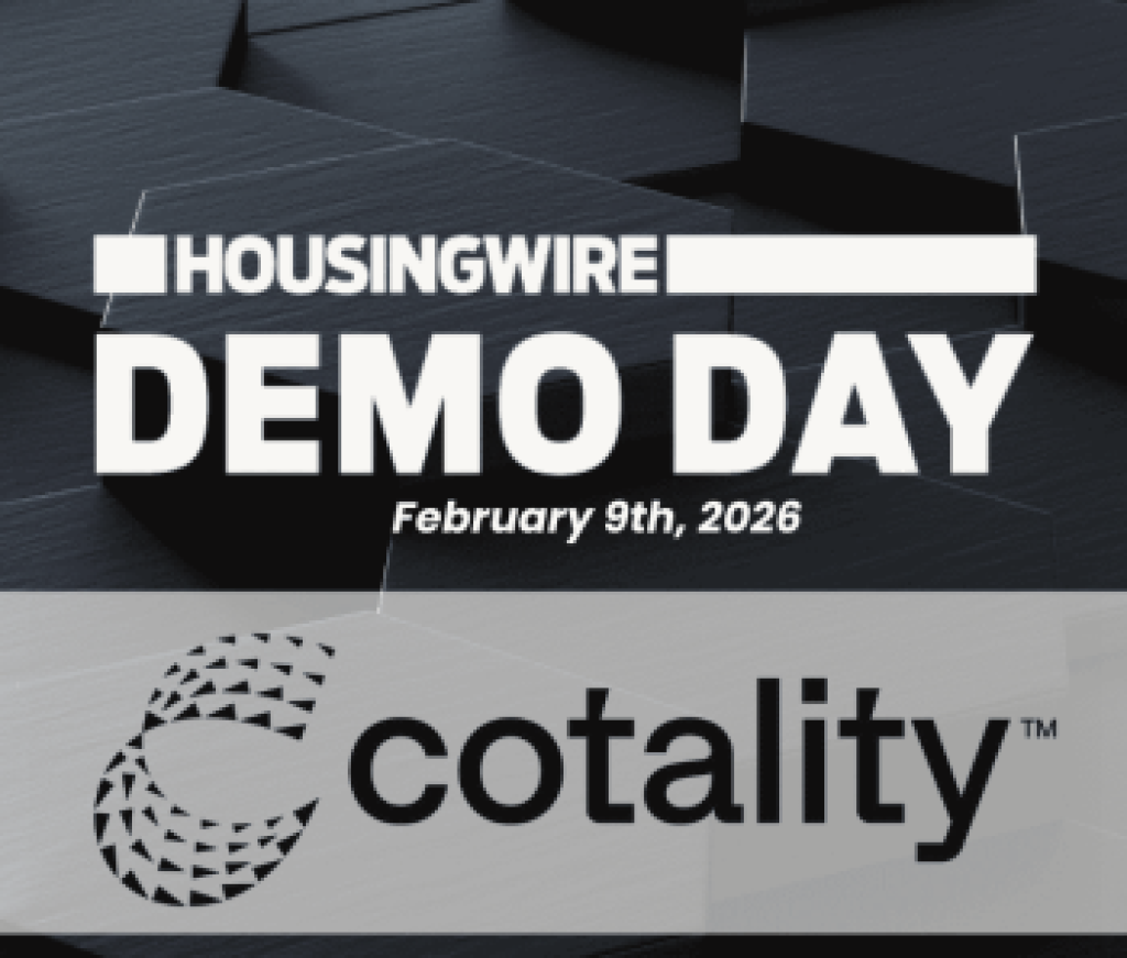 February Demo Day Ft image (1200 x 628 px) (1200 x 675 px) (3)