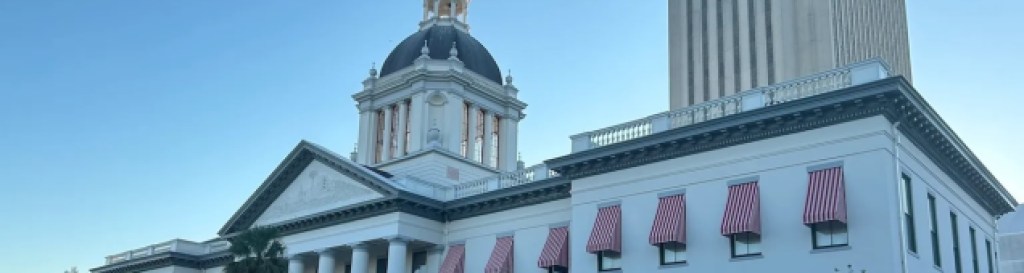 Florida_statehouse_022626