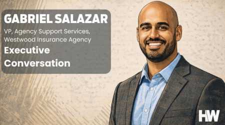 Gabriel Salazar