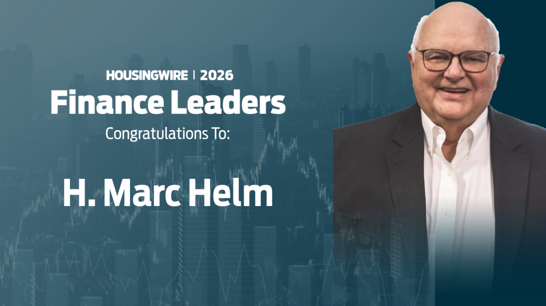 H. Marc Helm