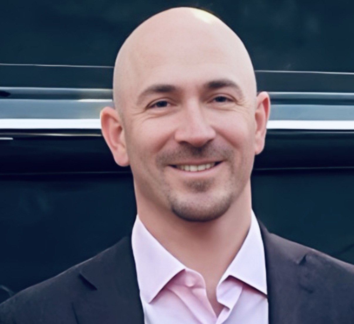 Matt Childers