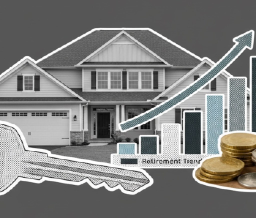 HomeEquity