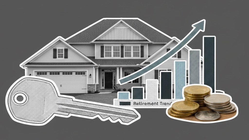 HomeEquity