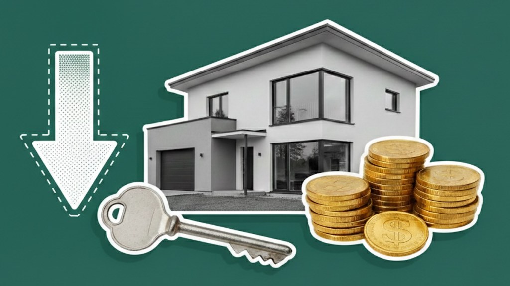 HomeEquityDown
