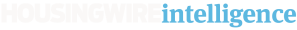 HousingWire-Intelligence-logo
