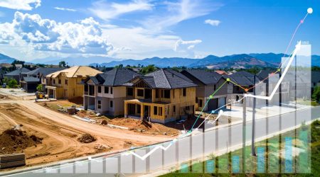 Insurance New Home Construction