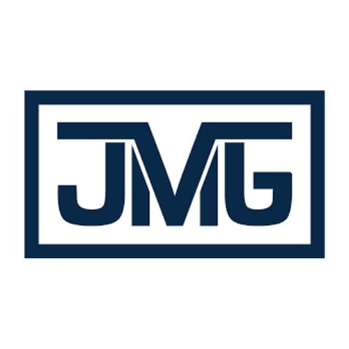 Jason Mitchell Group