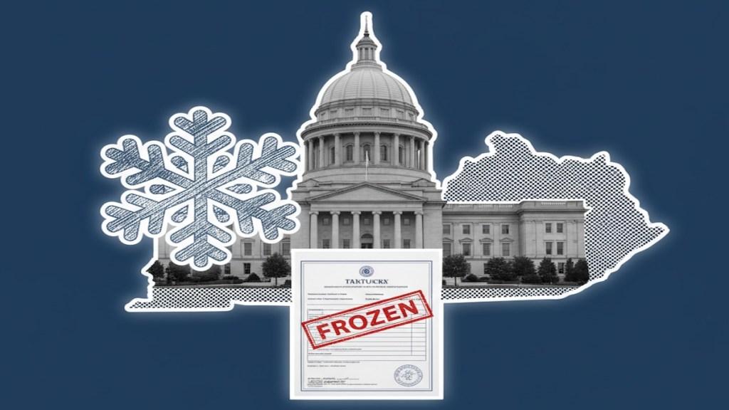 KentuckyPropertyTax