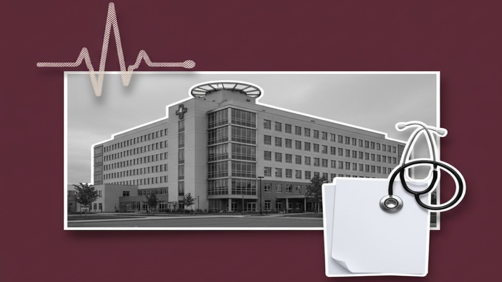 MedicareAdvantage