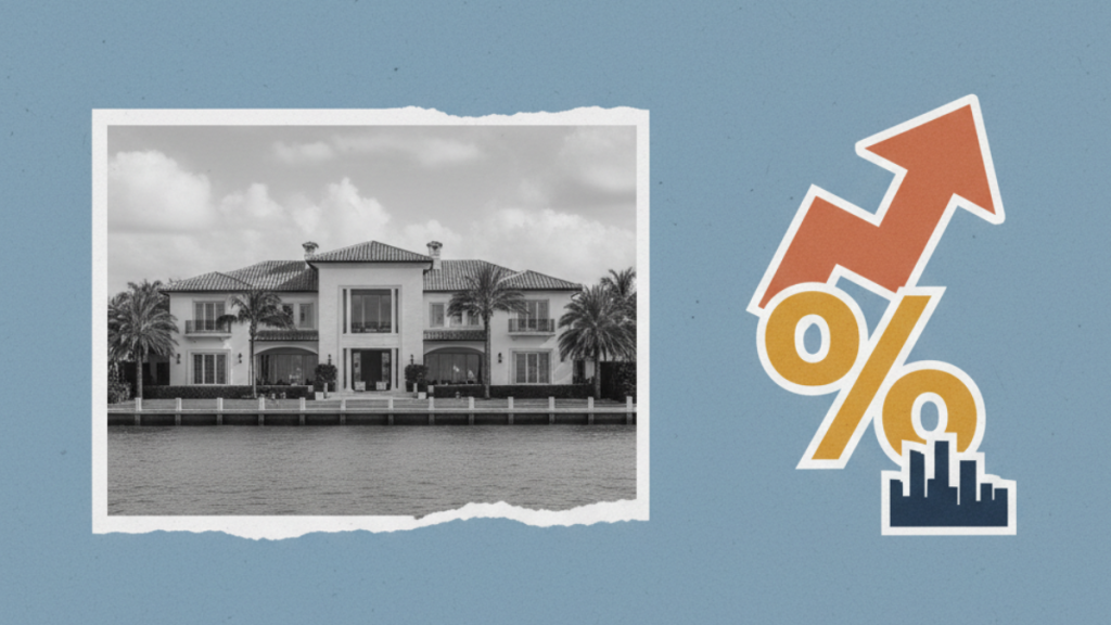 MiamiListPriceHouse