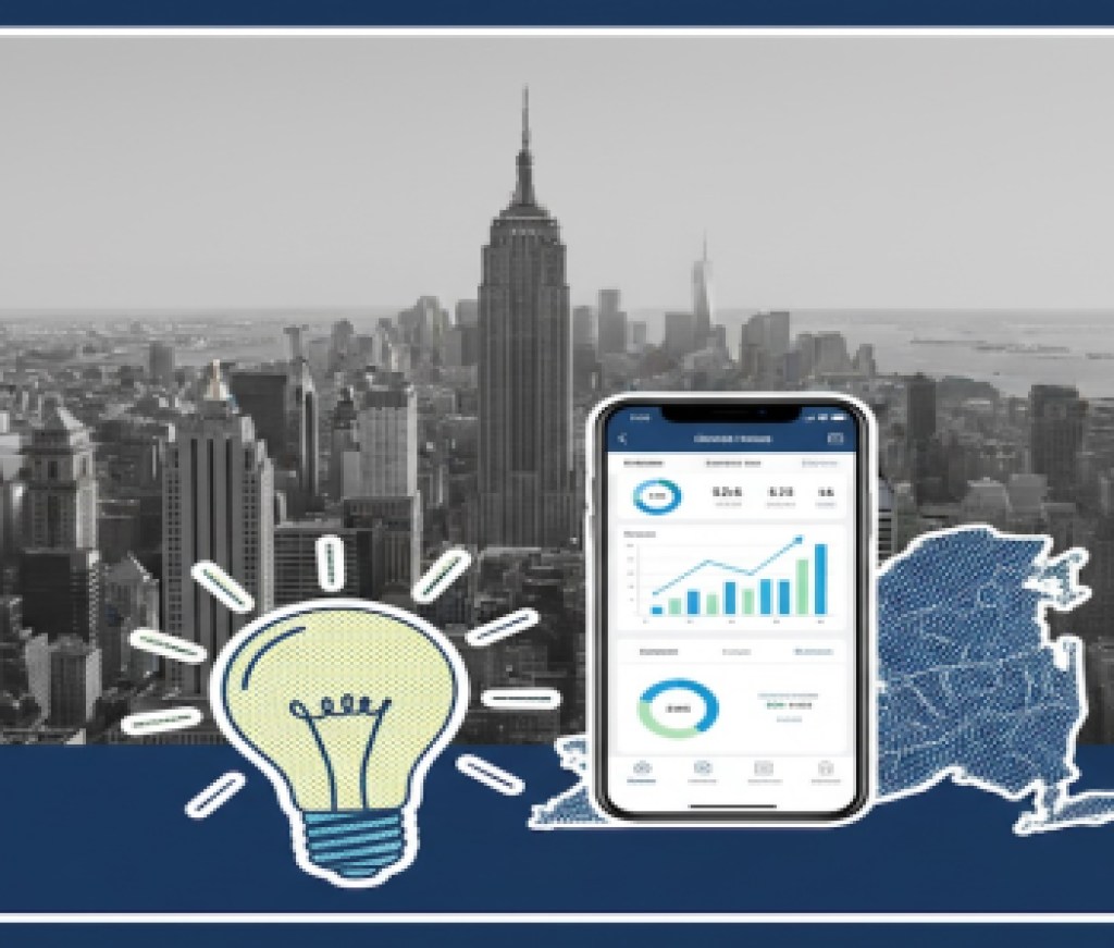 NYCAgentTools