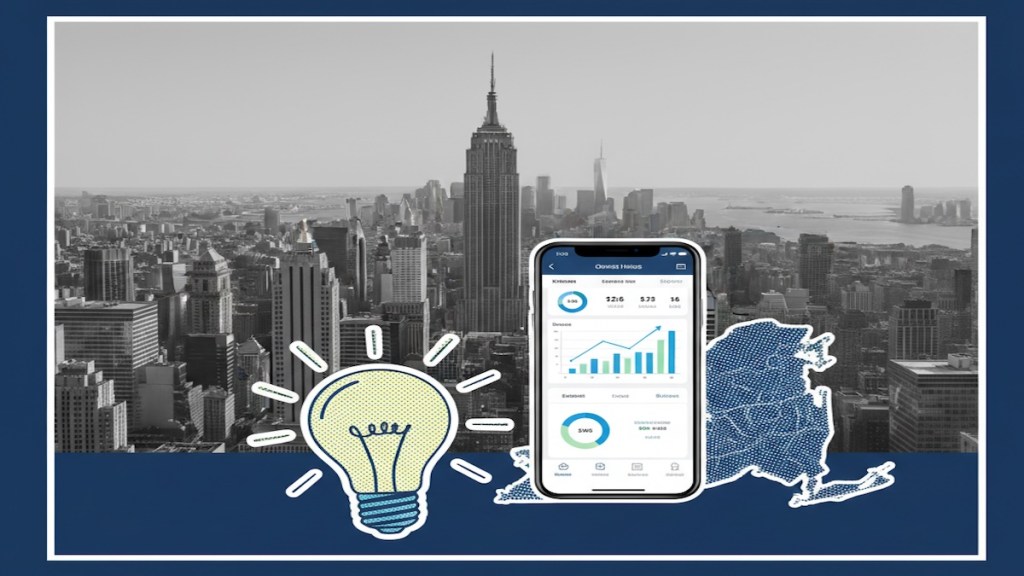 NYCAgentTools