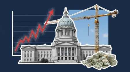 PA_zoningreform_020626