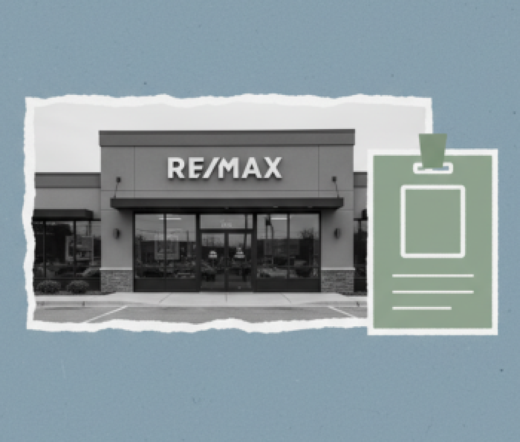 REMAXPeopleMover