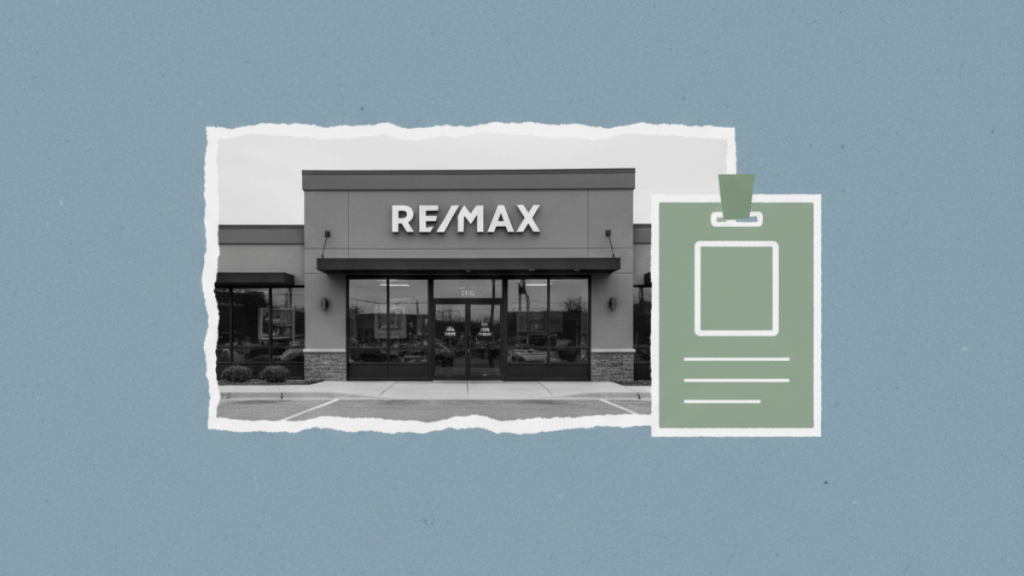 REMAXPeopleMover
