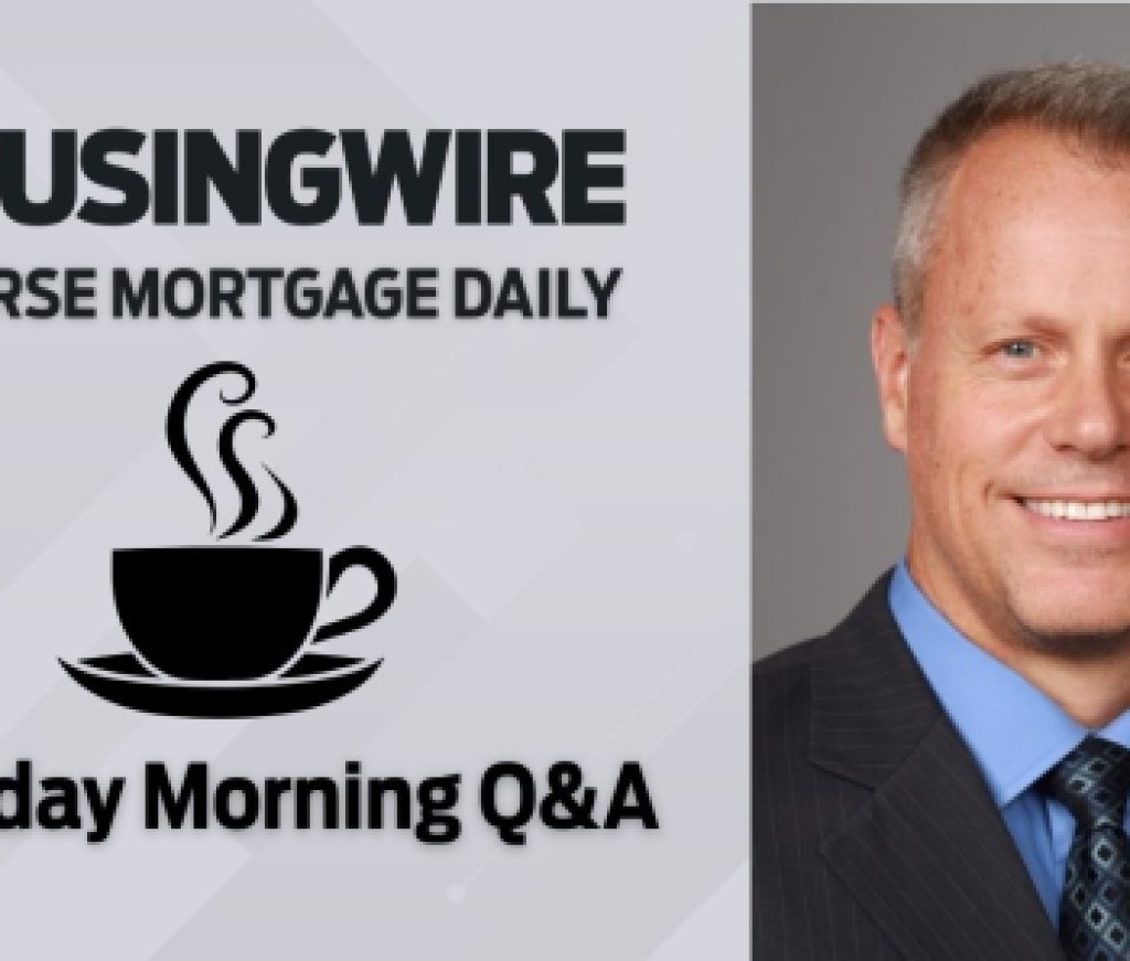 RMD Morning Morning Q&A 2-23-26 Dan Hultquist