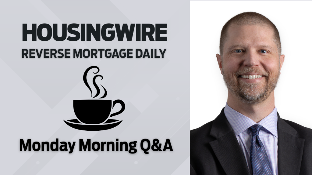 RMD Morning Morning Q&A 3-09-26 RyanLaRose