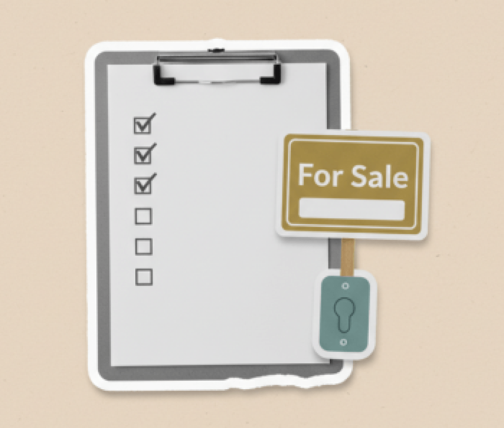 ReferralFees