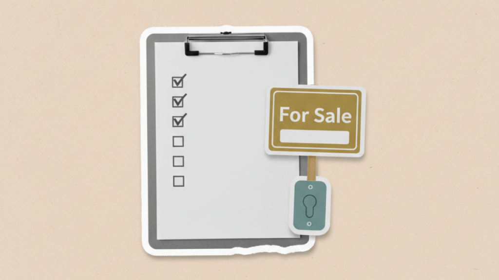ReferralFees