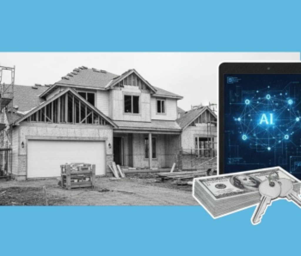 RenoFi secures funding