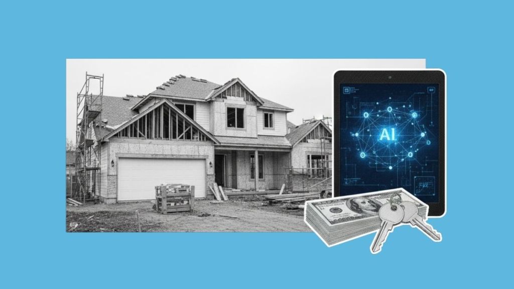 RenoFi secures funding