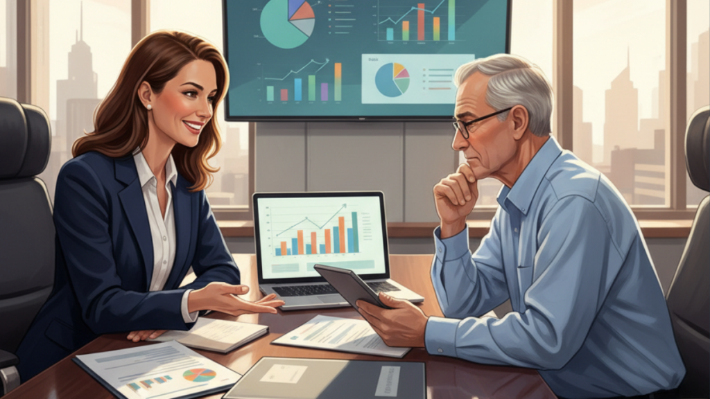ReverseMortgage_GeneralArt