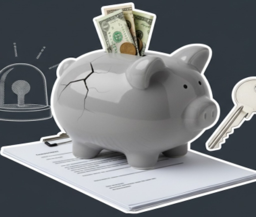 Savings