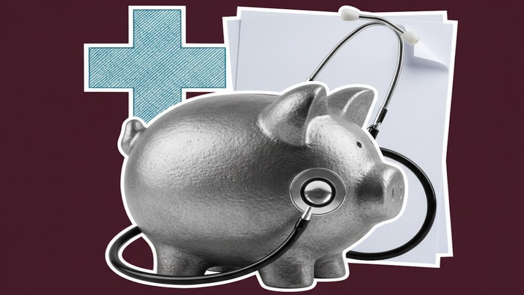 SeniorHealthCosts