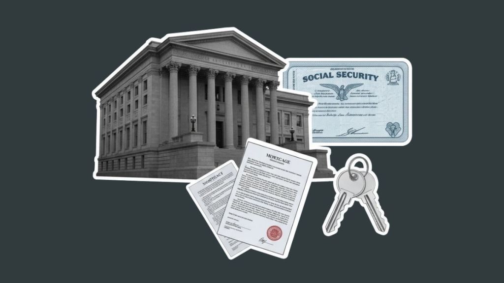 Social Security planning