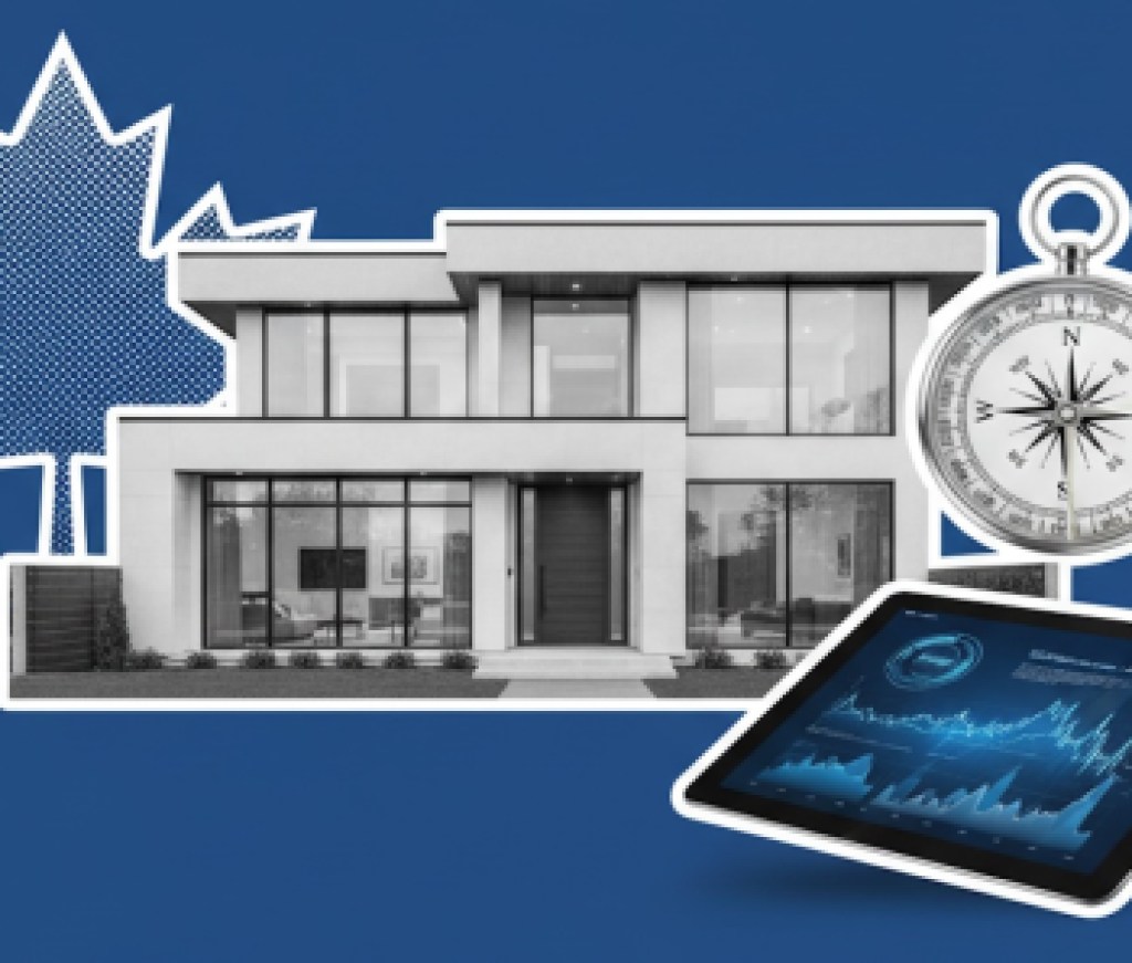 SothebyCanada