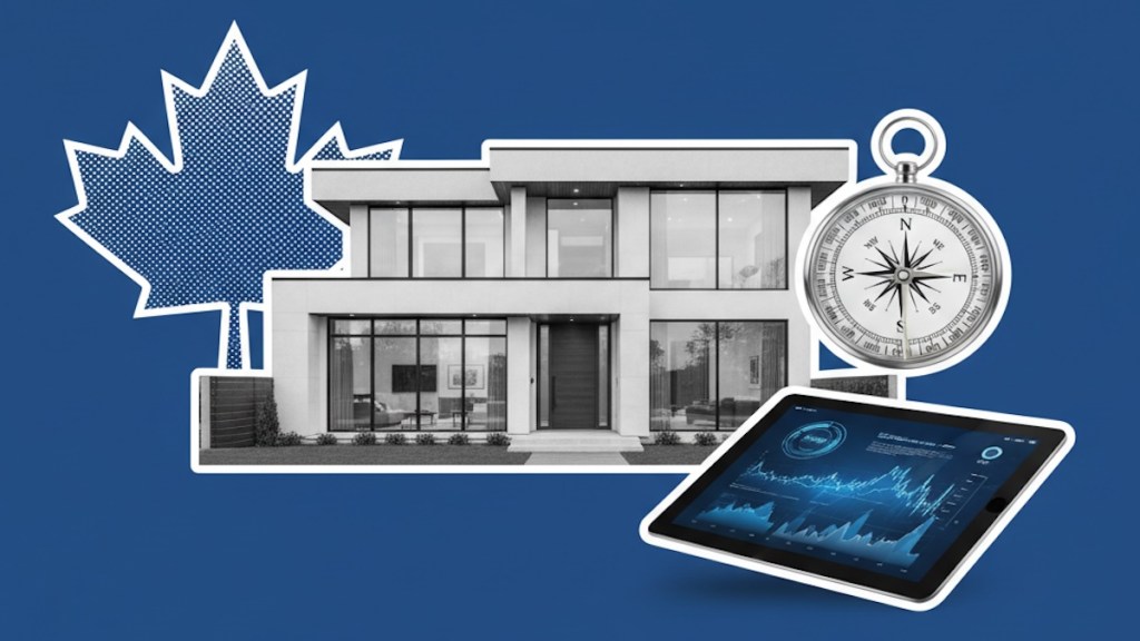 SothebyCanada