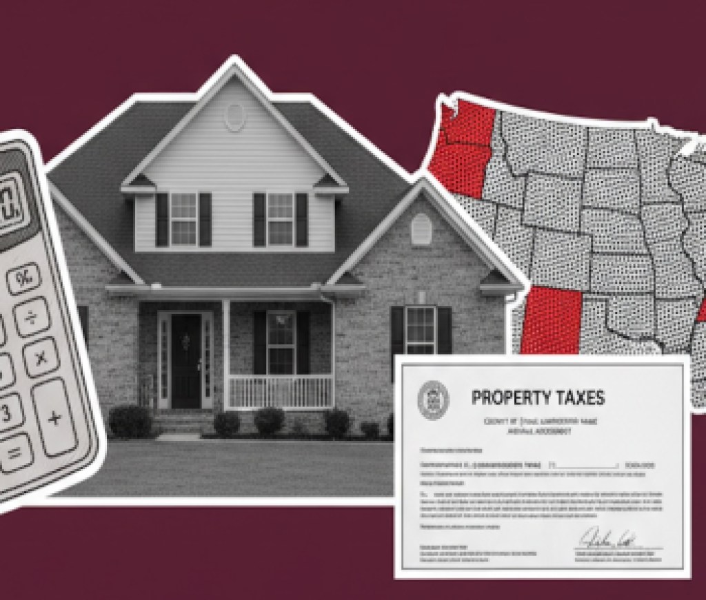 StatePropertyTax