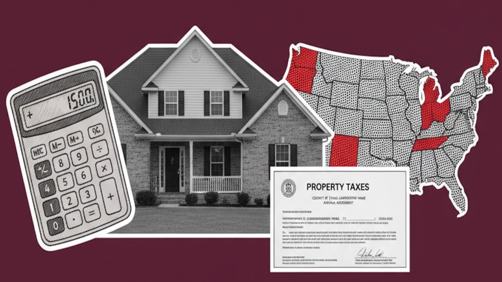 StatePropertyTax