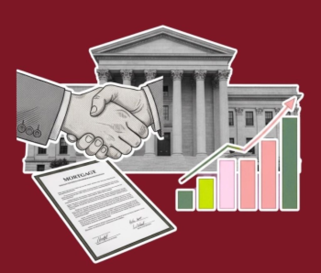 TMC MBA Partnership