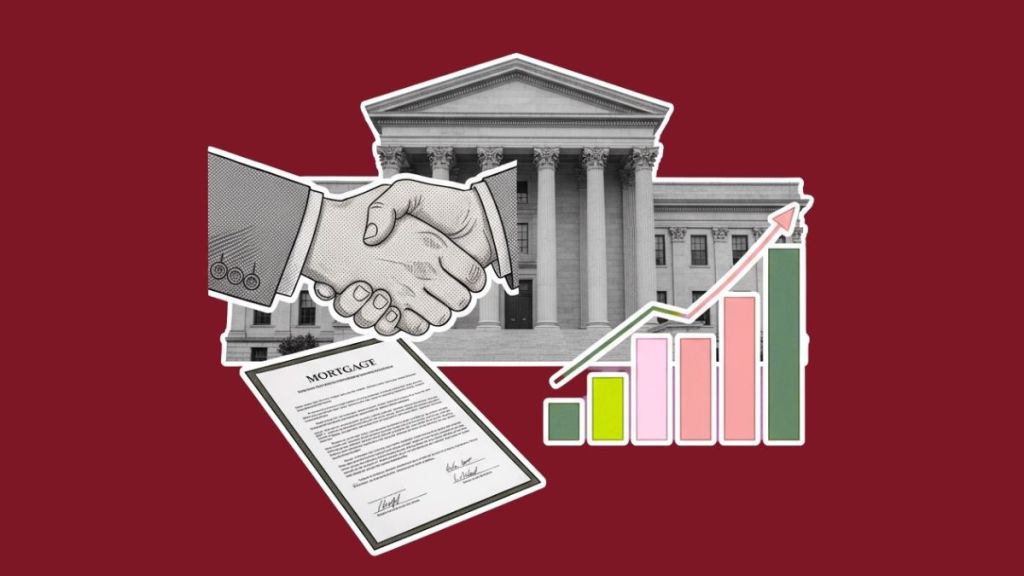 TMC MBA Partnership