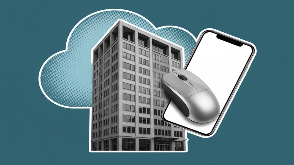 TechIntegration