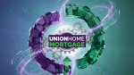 UnionHomeMortgage