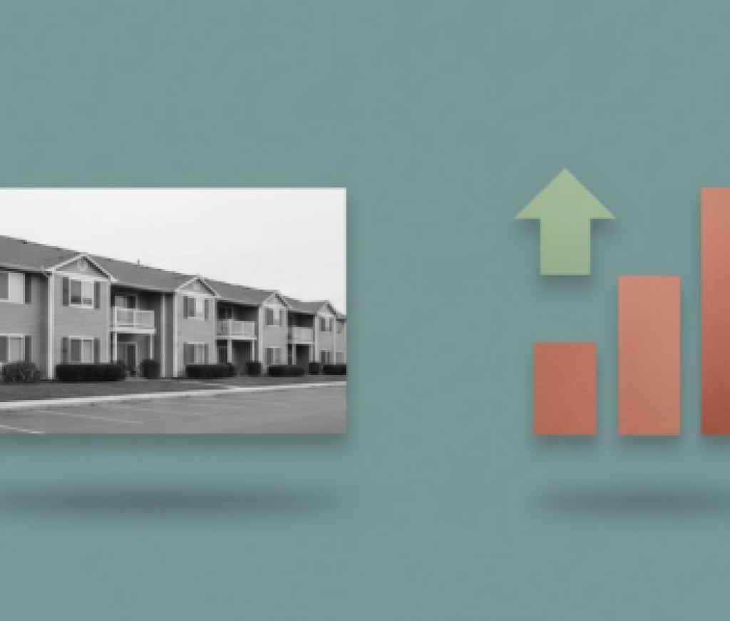Untitled design (8)