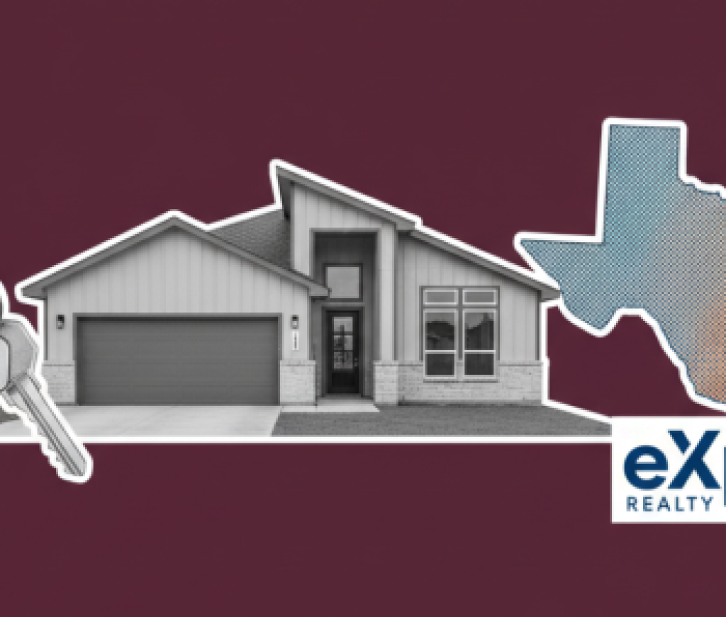 eXpTexas