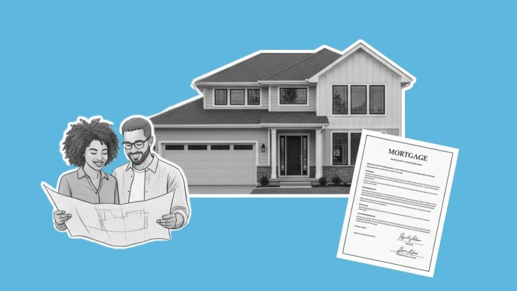spring homebuying optimism