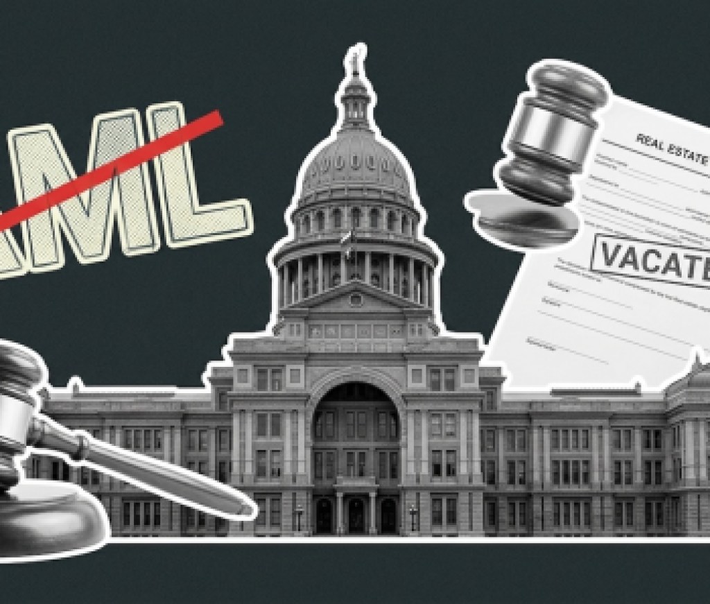 AMLlegal