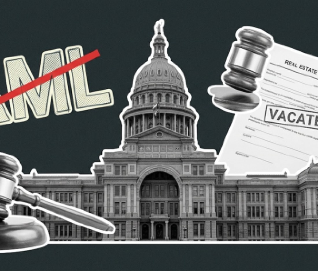 AMLlegal