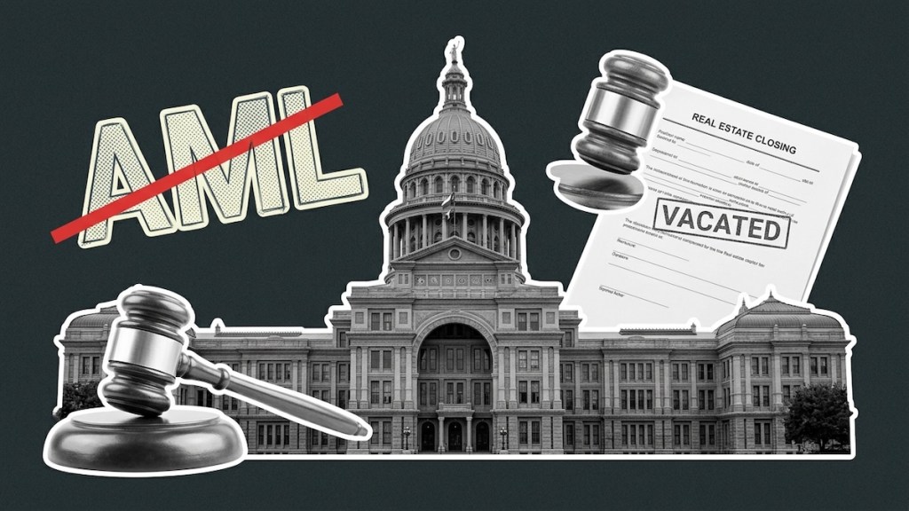 AMLlegal