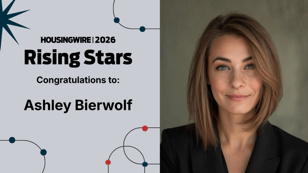 Ashley Bierwolf